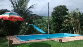 CHÁCARA SOLAR DAS ÁGUAS IN SOCORRO - Image 3