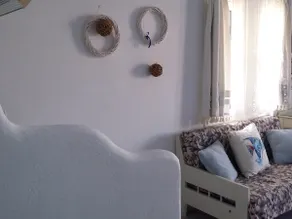 Dimitra's Sea-Crafts Boutique Studios - Image 3