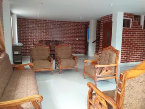Isaac's house 2 - Image 2