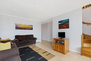 Lofts - Image 2