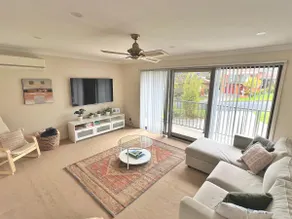Horizon Hideaway - Panoramic views of Surf Beach - Image 4
