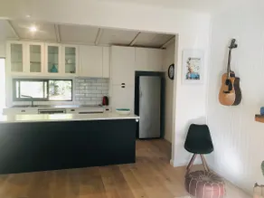 The Cottage - Pet Friendly - Image 3