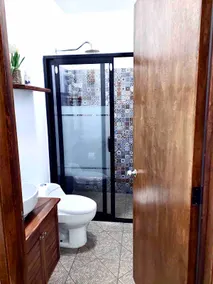 Marlins Apartment 2 - Image 5