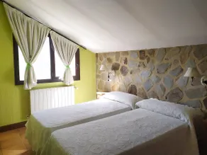 Serrania-El Cabo Apartments - Image 3