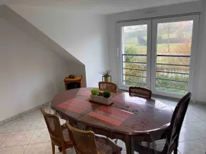 Stream Apartment - Image 5
