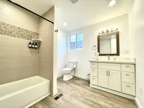 Dr. Murray's Office - Pristine Hilltop Home - Image 5