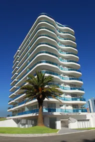 Sol y Luna 2 Punta del Este - Apartamentos Full Amenities - Image 5