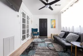 Studio Collin. Ideal DT property 4 work/play/relax - Image 2