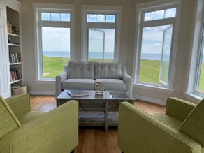 The Cape House - Image 5