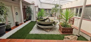 accommodation in the countryside!! - Image 4