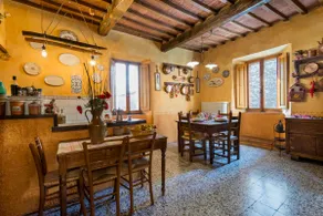 Casa Benoi - Image 4