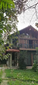 Woods Away Private Villa ~ Forestree Wayanad - Image 2