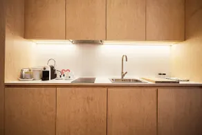 Isabella Living - Image 5