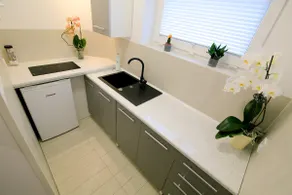 Apartment Esja - Image 4