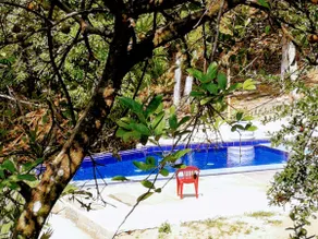 Cabin 2 Between Tayrona Forests. 10 minutes to the sea by SUV - Image 5
