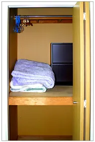 Perfect for families near Kanazawa! Fully licensed - Image 4