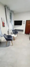 Suite 1 - Image 3