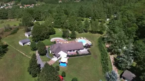 Detached cottage for 6 people, 15 minutes from Val-d'Isère Castle - Image 4