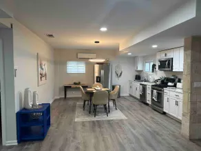 Summer Escape2 bedroom apt 1m to the closest beach - Image 3