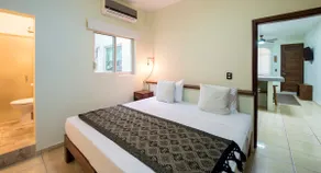 Punto Mita Eco Surf Suite 5 - Image 5