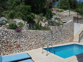 Holiday home Joso's Dream - Image 2
