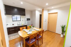 Near Oshiage Skytree Station 5minutes 7ppl stay70㎡ - Image 5