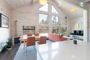 Alpen Retreat 2Bdrm Hirafu - Image 3