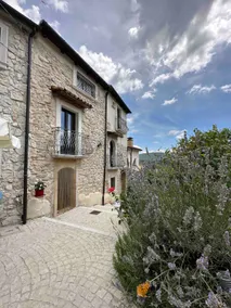 Il Borgo della Zittola - Image 3