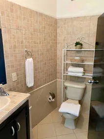 C1 Lovely Studio San Angel - Image 4