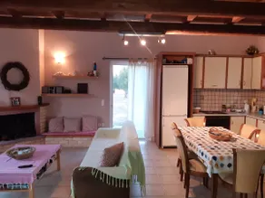 Nikis place - Image 4