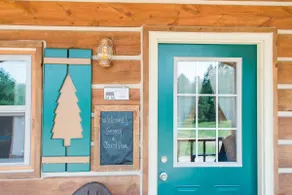 The Bears Den Dakota Dream B&B. Secluded, Close to Custer, Great Breakfast! - Image 5