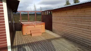 Great Golden Circle Cottage! - Image 4
