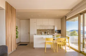 The best sea view in Saronida - Image 5