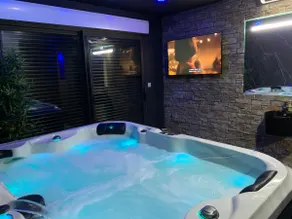 Ks design spa - Image 3