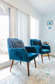 Escape to Paradise at Hibiscus Condo! - Image 5