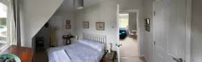 Owl House - Image 4