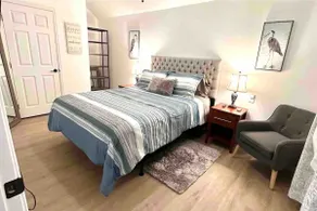 Luxury Cottage - Image 5