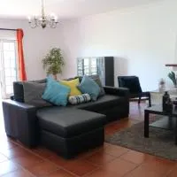 Casa do Olival - Image 4