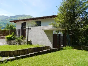 Appartement rural Atari, dans le parc naturel d'Aralar - Image 3