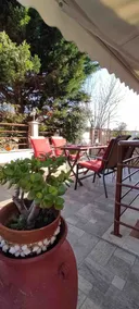 Villa Rosemary 1 - Image 5