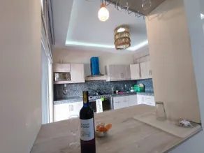 Nice family home near Los Frailes - Image 3