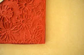 Piano8 - Image 4
