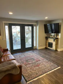 Luxury Apartment in East Lehi - Perfect Location! - Image 5