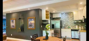 Bear Creek Private Guesthouse 30 min from ATL&Airp - Image 3
