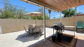 Las Vegas Furnished Home 4Bed/2Bath with POOL - Image 5
