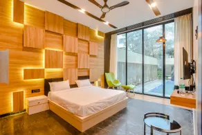 Elegant Villa: Luxury 4BHK by Limestays - Image 3