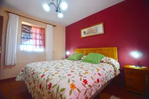 La Verada - Image 4
