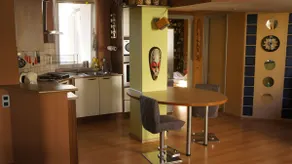 Pláza Home - Image 3