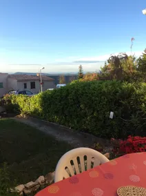 Charming holiday home in safe Vachères - Image 4