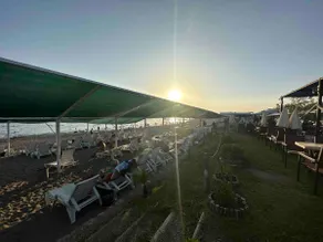 3-Bedroom Triplex Equally Distant from Manavgat-Alanya - Image 5